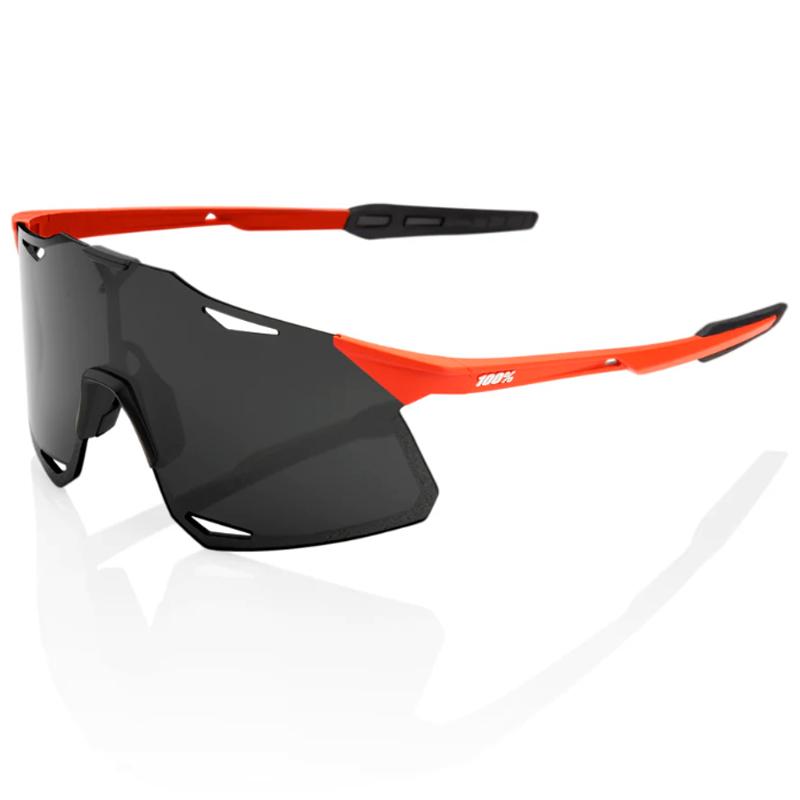 Lunettes de soleil HYPERCRAFT&reg; OXYFIRE 100