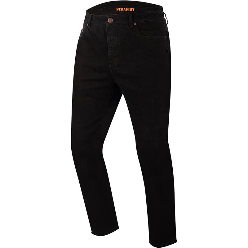 Pantalon STREAM BERING