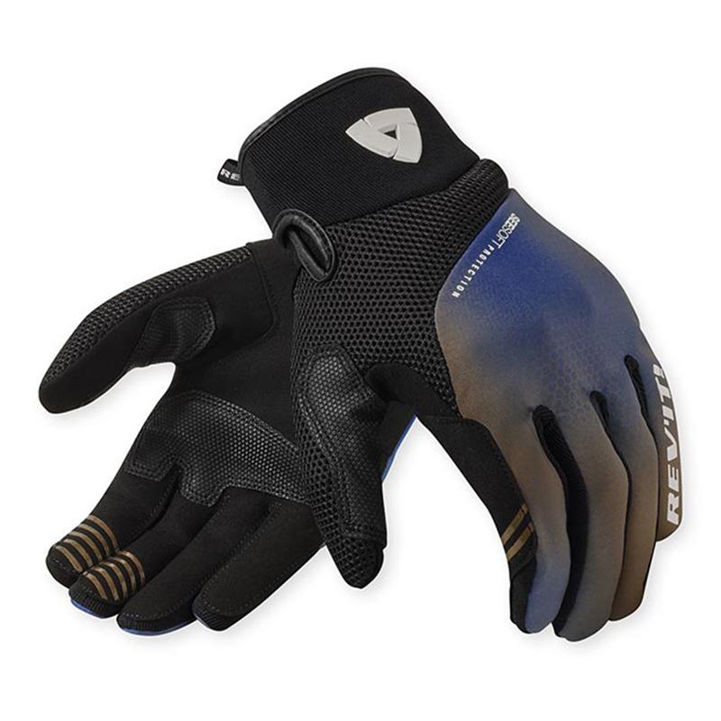 Gants SURGE REVIT