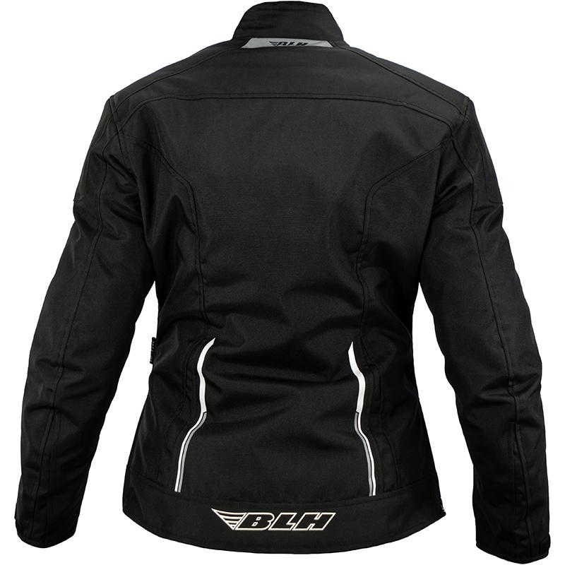 Blouson BE ROADSTER EVO LADY BLH 2