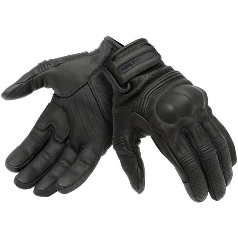 Gants Supergig TUCANOURBANO