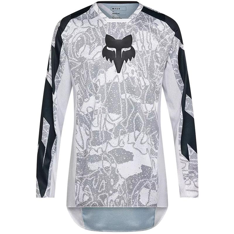 Maillot cross 180 DNGR