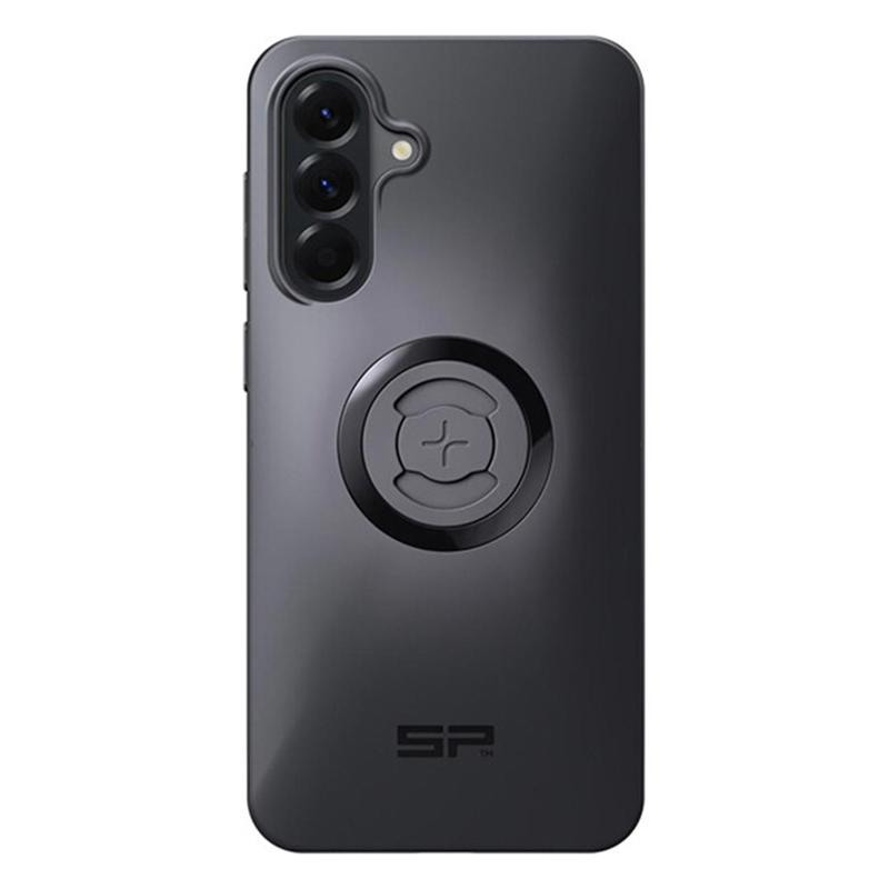 Coque SPC+ SAMSUNG GALAXY A56 SPCONNECT