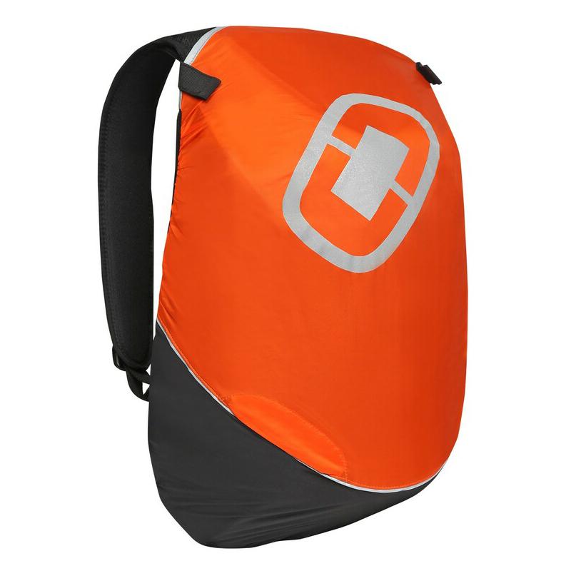 Housse De Pluie Pour Chariot De Golf ClicGear - Neuf Sous Emballage D'Origine