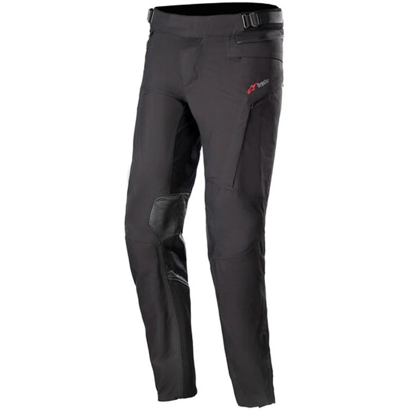 Pantalon AMT STORM GEAR DRYSTAR XF ALPINESTARS
