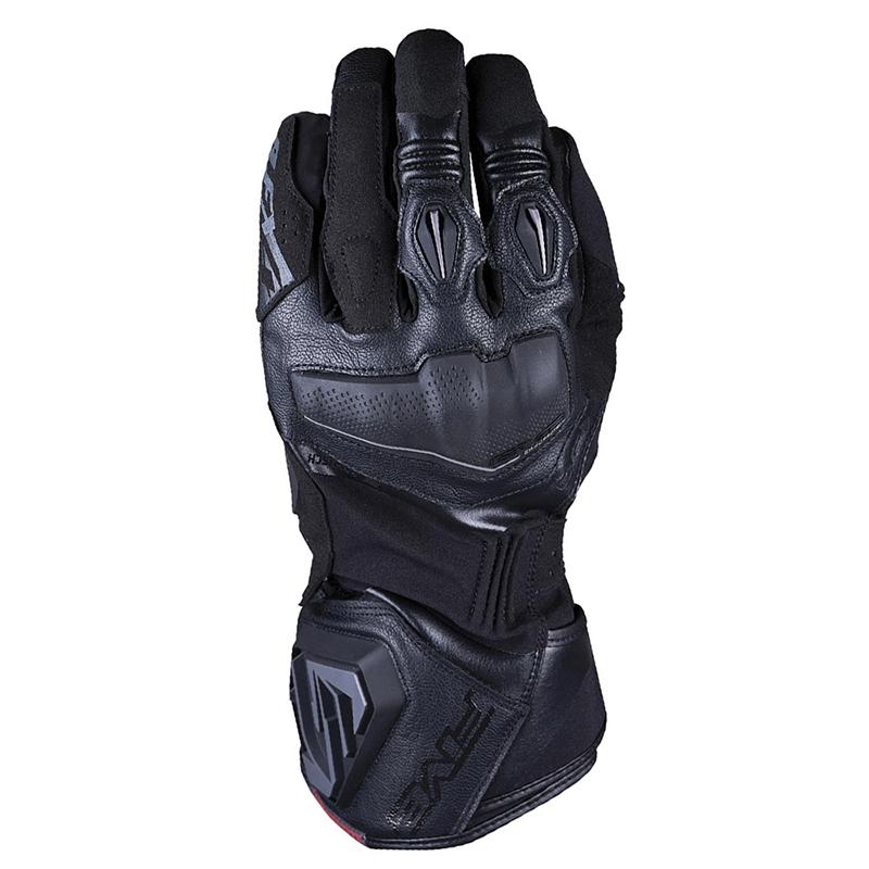 Gants RFX4 EVO WP WATERPROOF FIVE