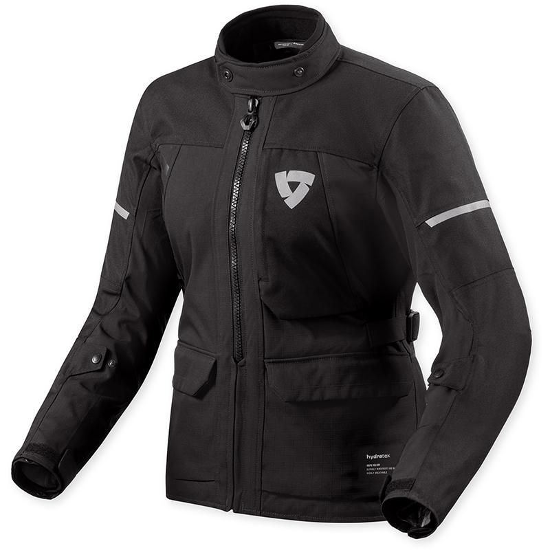 Blouson Convergent H2O Ladies REVIT