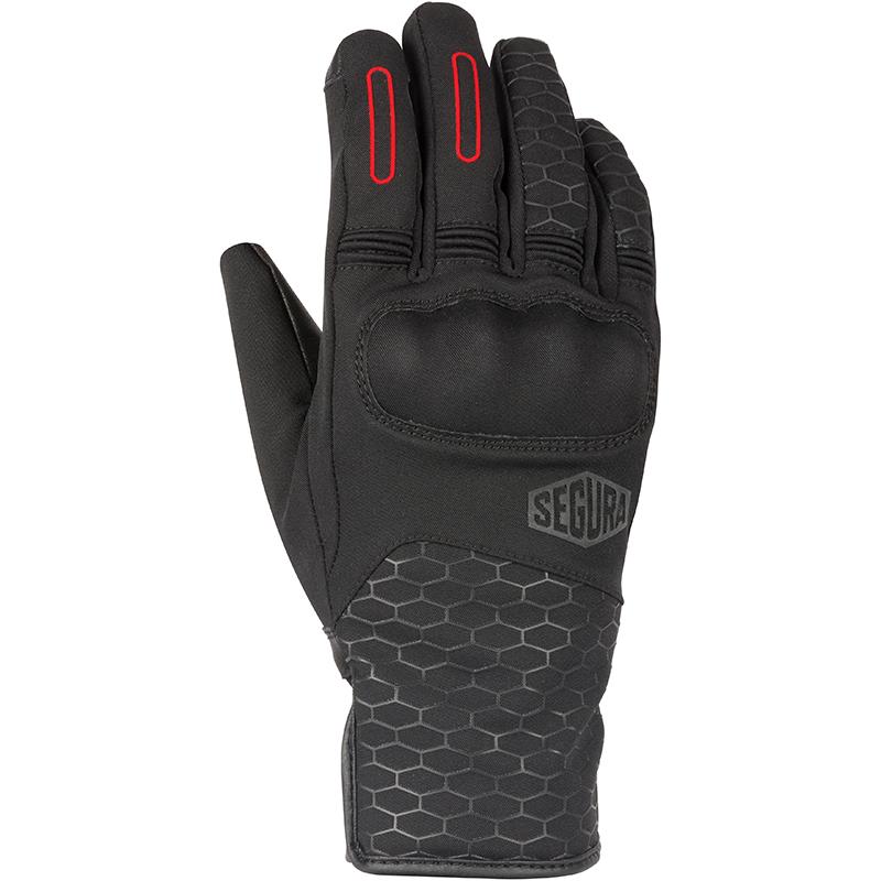 Gants NATCHO LADY SEGURA