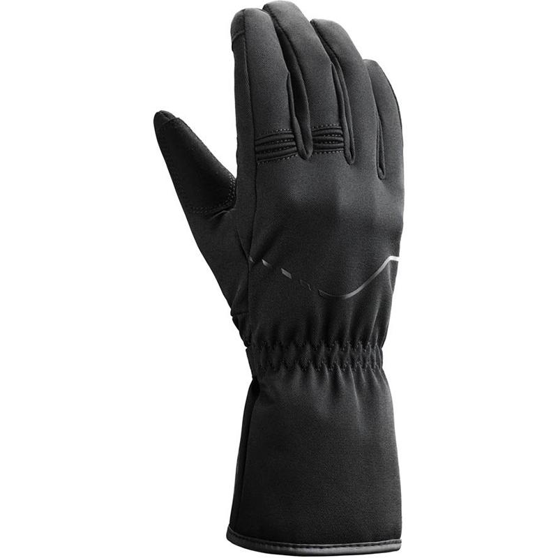 Gants Pro Globe 2 Lady IXON
