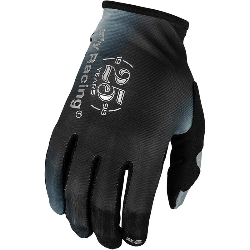Gants cross LITE S.E. LEGACY FLY