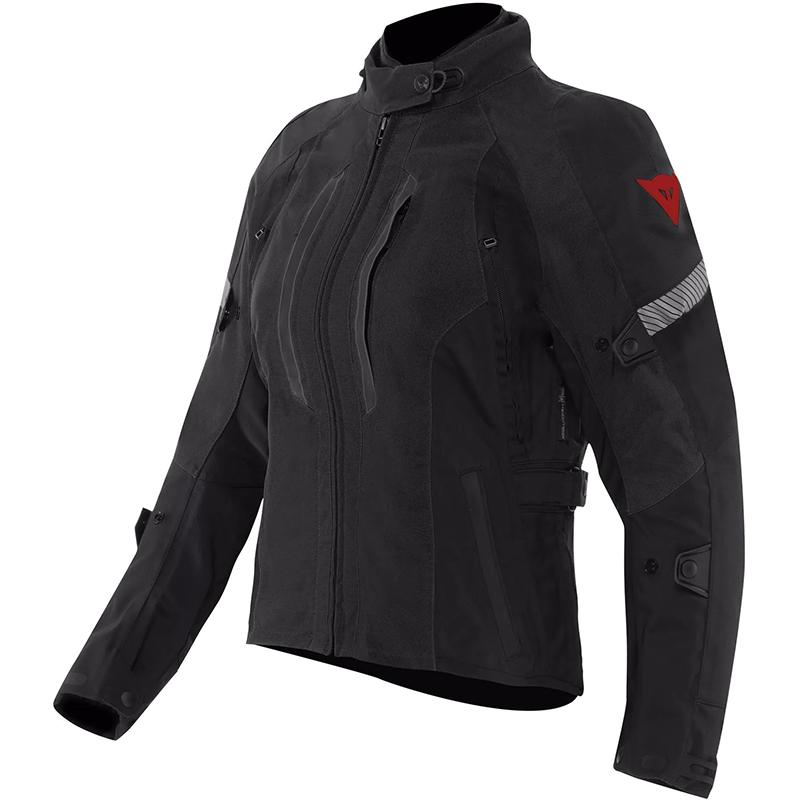 Blouson MANGEN ABSOLUTESHELL PRO