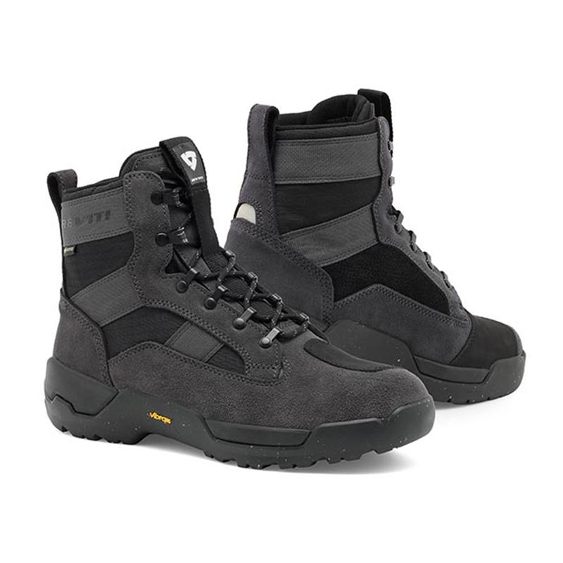 Demi bottes REDRIDGE GTX GORE-TEX