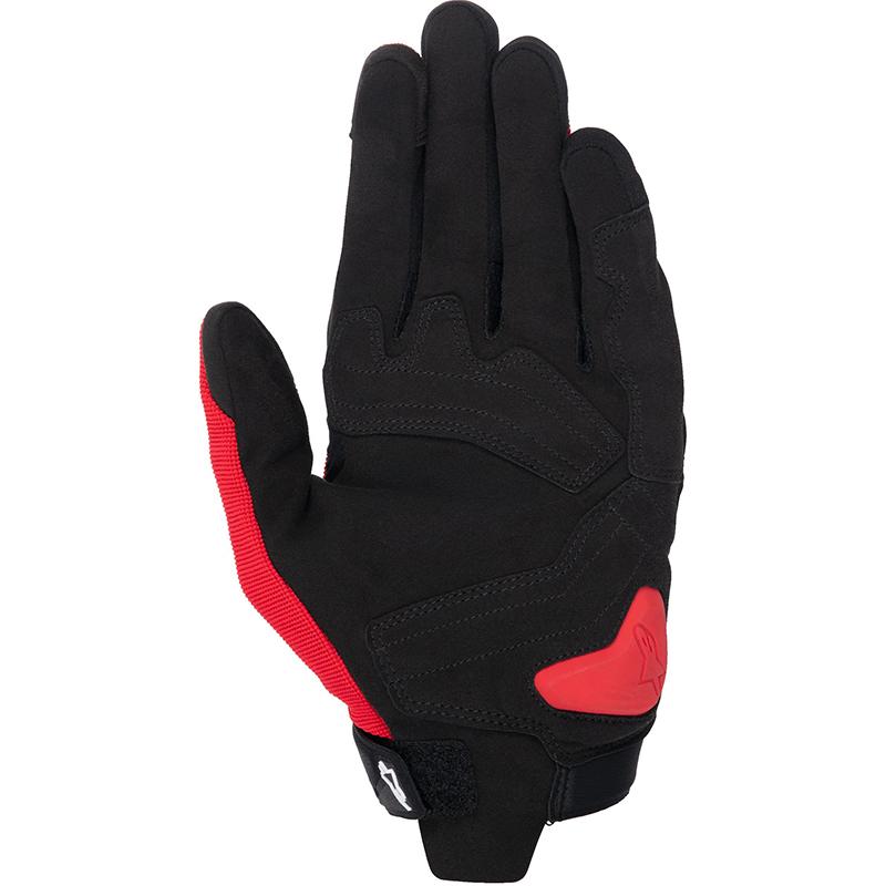Gants SP X 1 ALPINESTARS 2