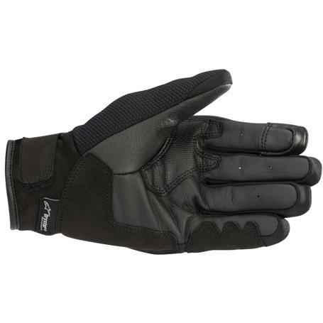 Gants STELLA S MAX DRYSTAR ALPINESTARS 2