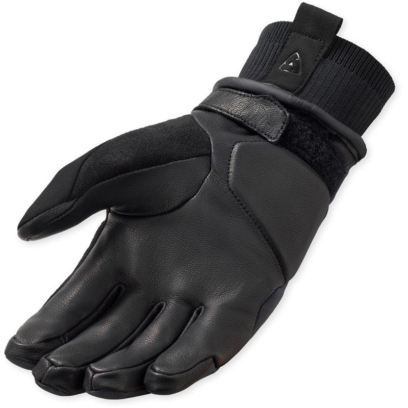 Gants Hydra 3 H2O REVIT 2
