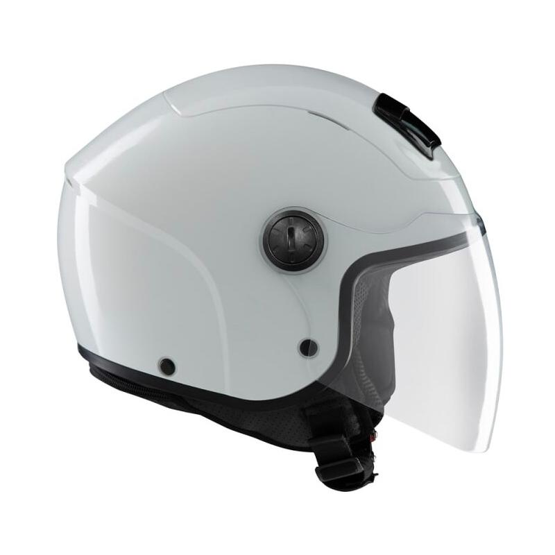 Casque El'Kid TUCANOURBANO