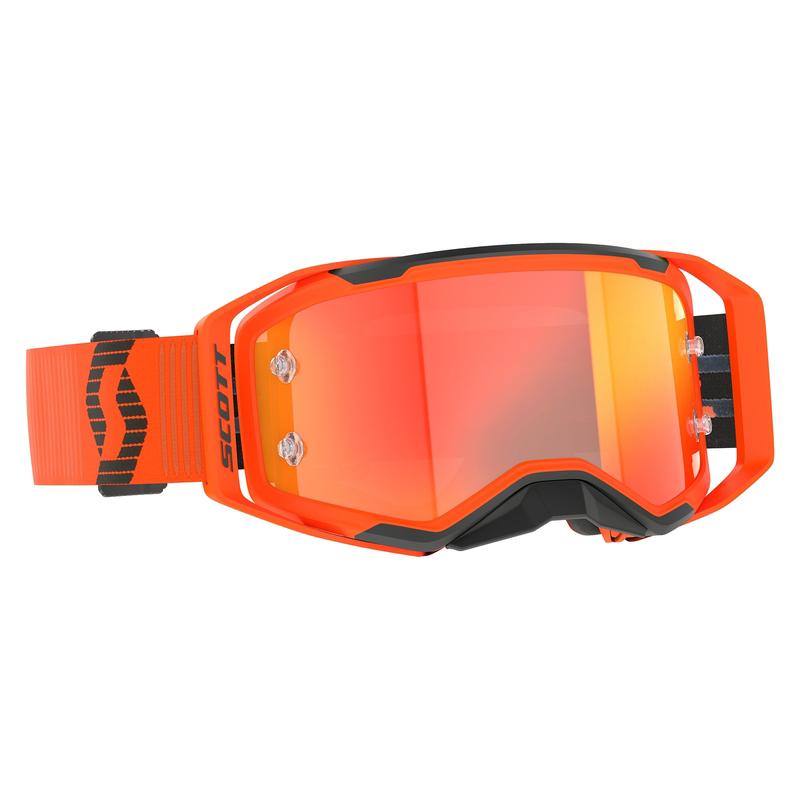 Masque Cross Prospect 2.0 SCOTT