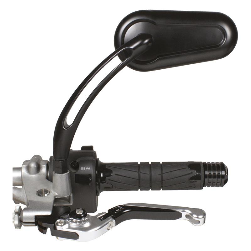 Rétroviseur Flint CHAFT