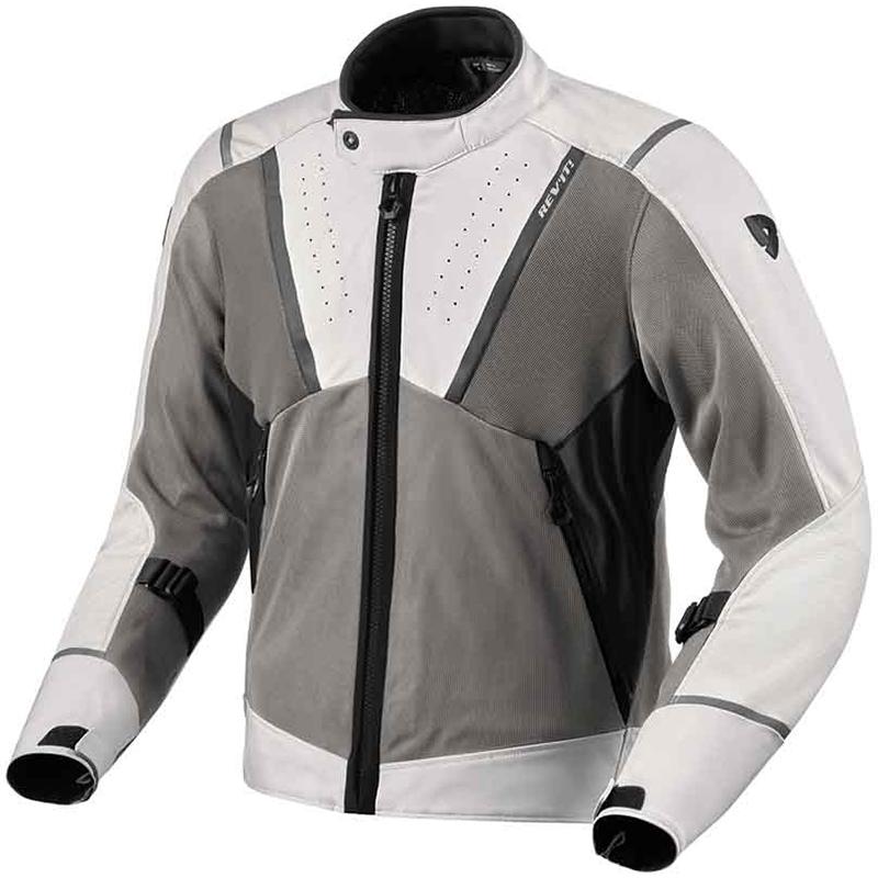 Blouson AIRWAVE 4 REVIT