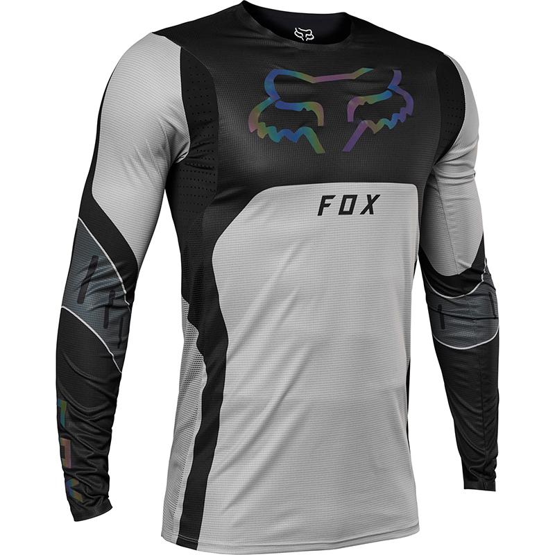 Maillot cross FLEXAIR RYAKTR FOX