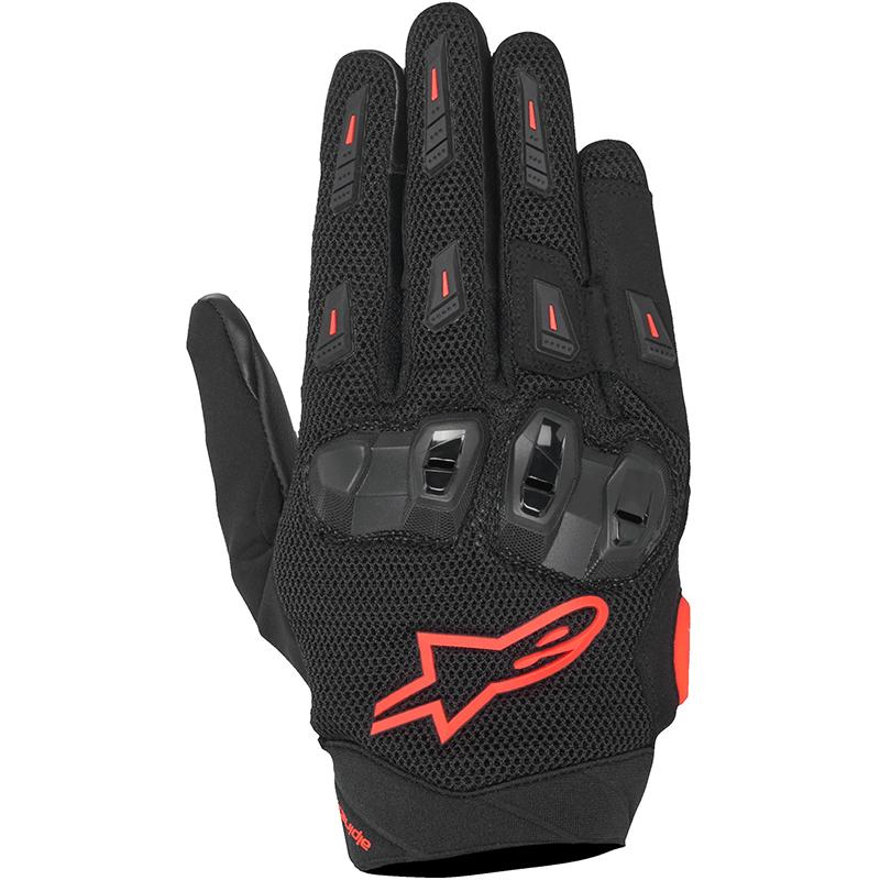 Gants SP X 5 AIR ALPINESTARS