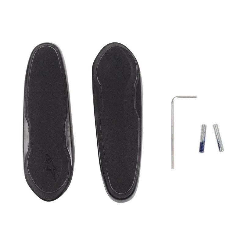 Casquette CALI 2.0 ALPINESTARS