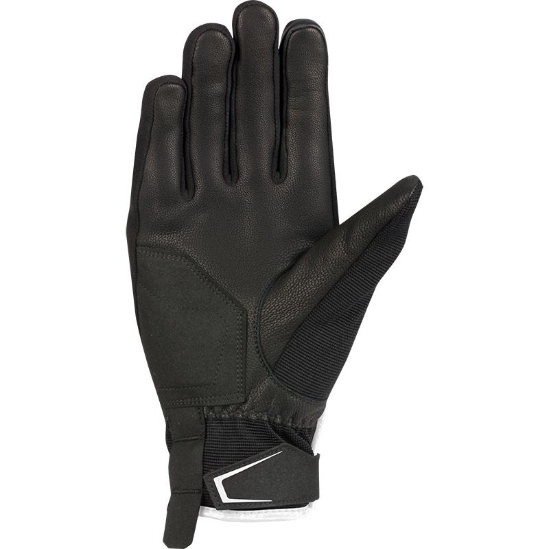 Gants NASSAU BERING 2