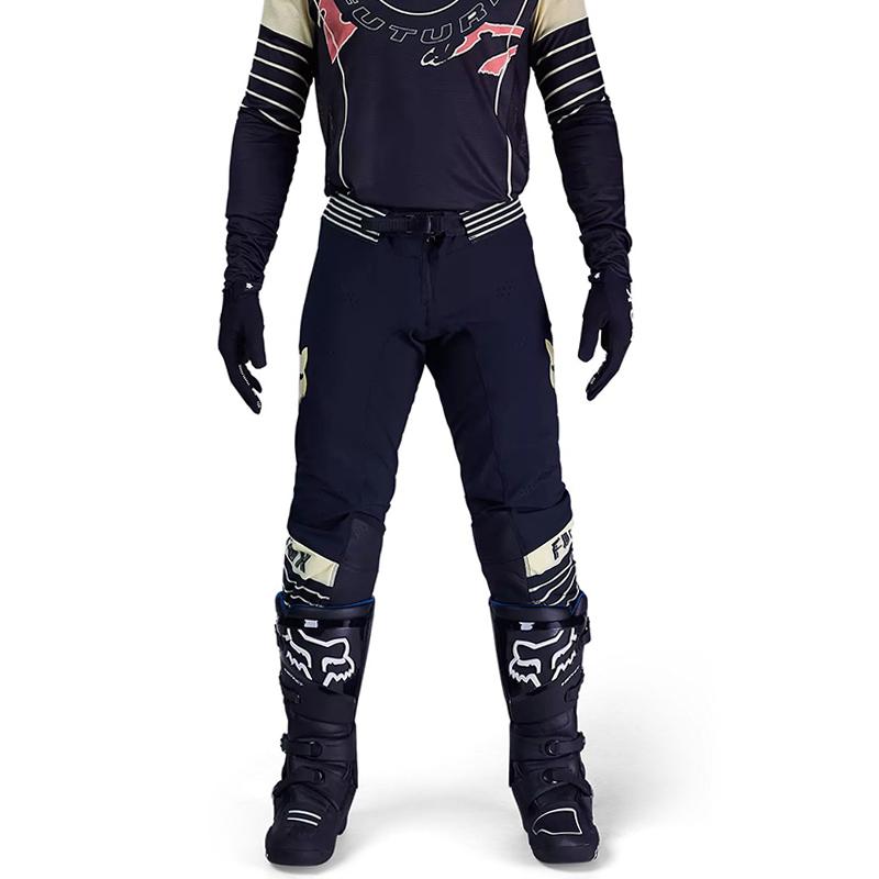 Pantalon Cross FLEXAIR INNING FOX 2