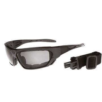 Lunettes de soleil OCEANIC CHAFT