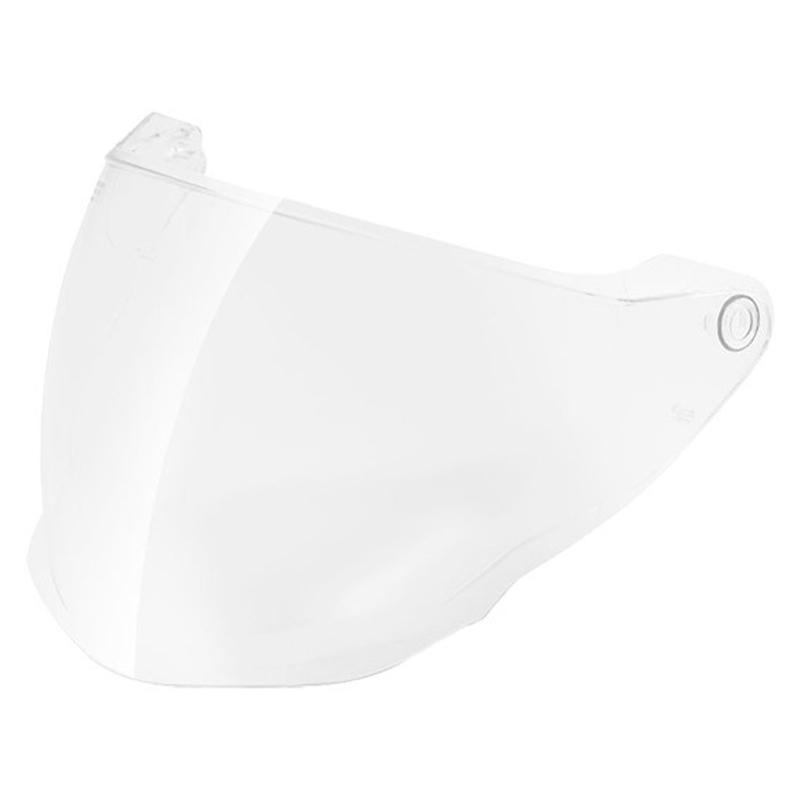 Ecran TRANSPARENT / OF573 TWISTER II