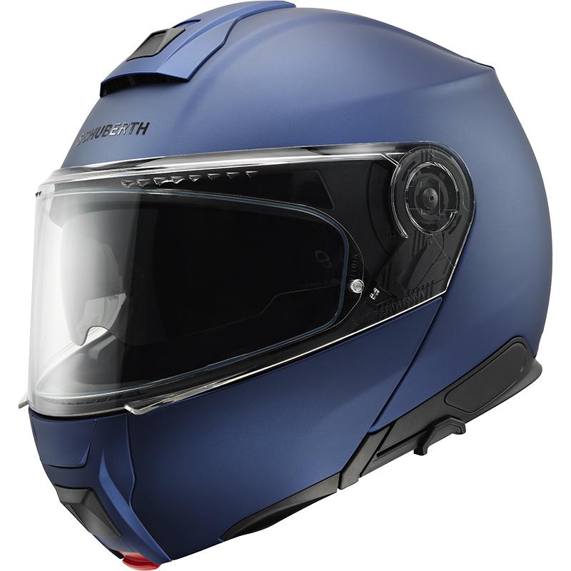Casque C5 Matt SCHUBERTH
