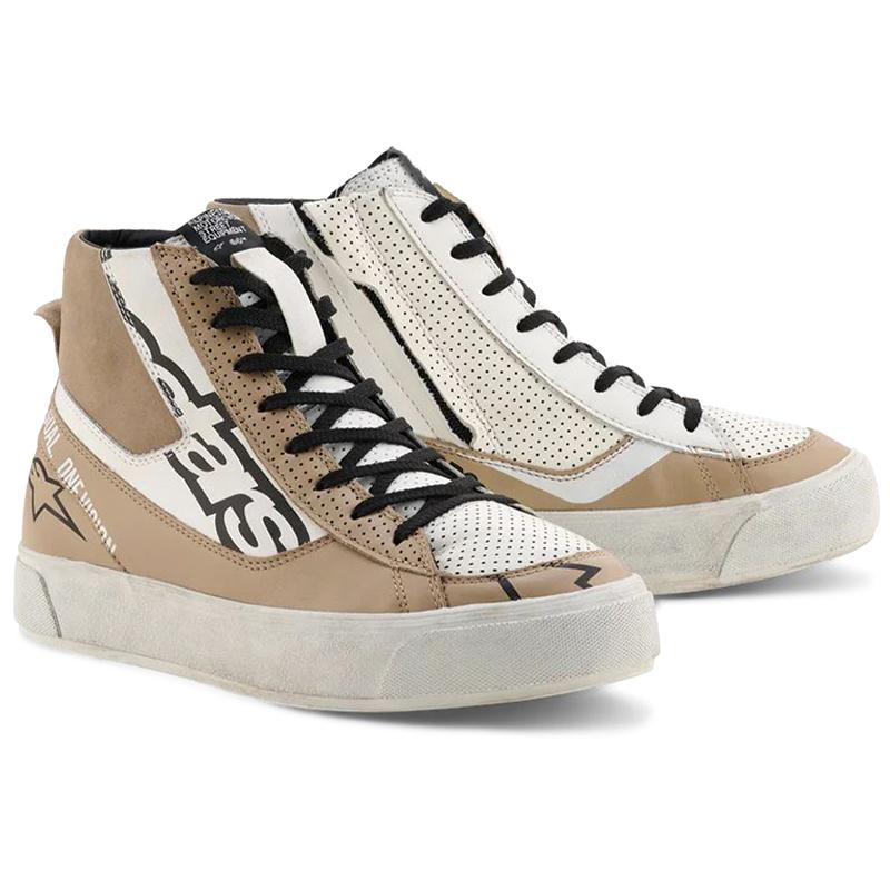 Baskets STELLA STATED FLAIR