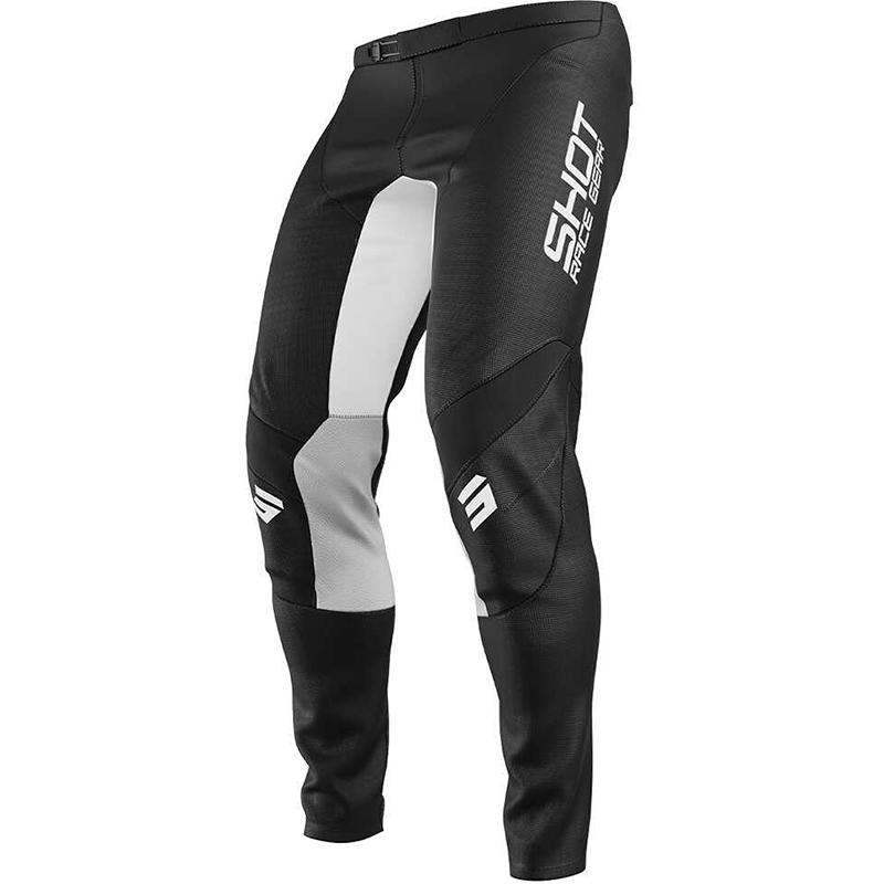 Pantalon Cross CONTACT HERA