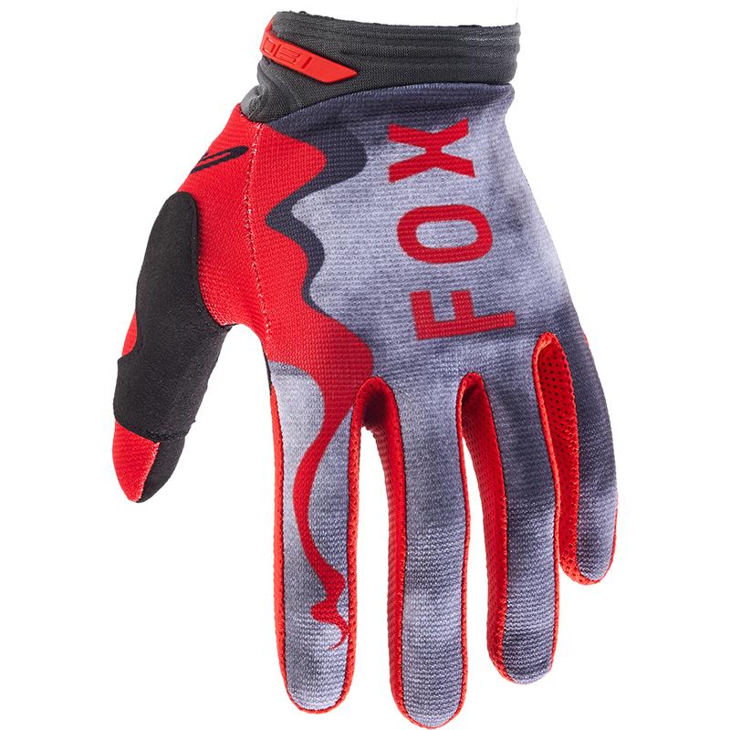 Gants cross 180 ATLAS FOX