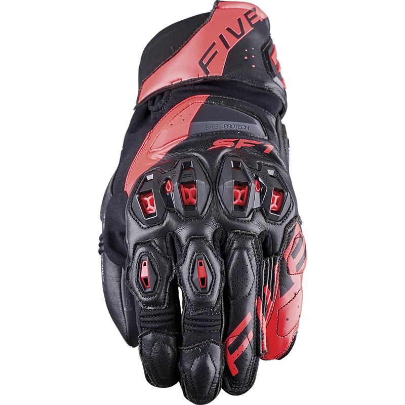 Gants SF1 EVO