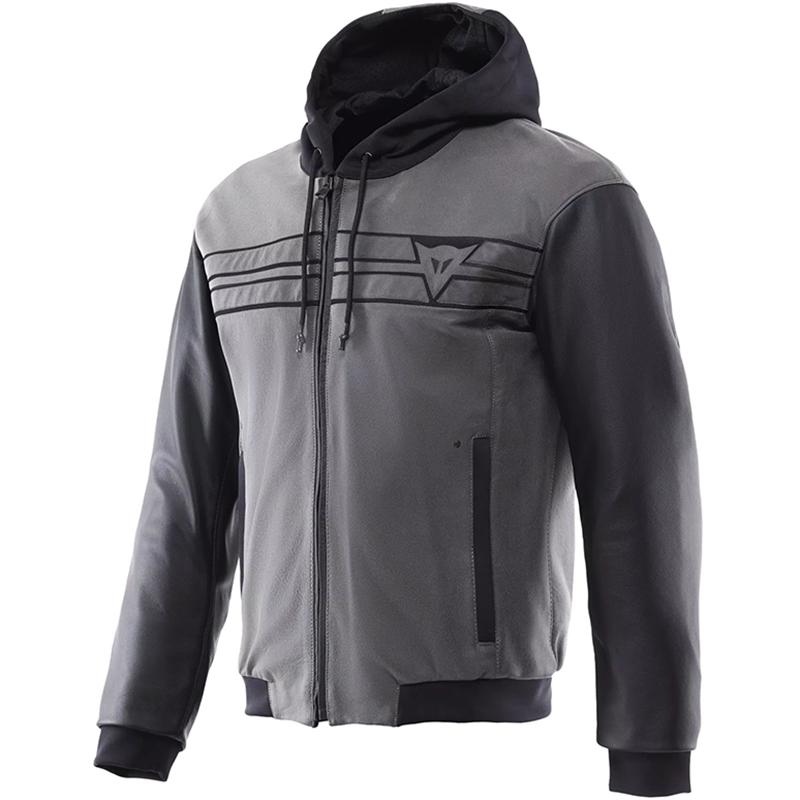 Blouson VINTEDGE DAINESE