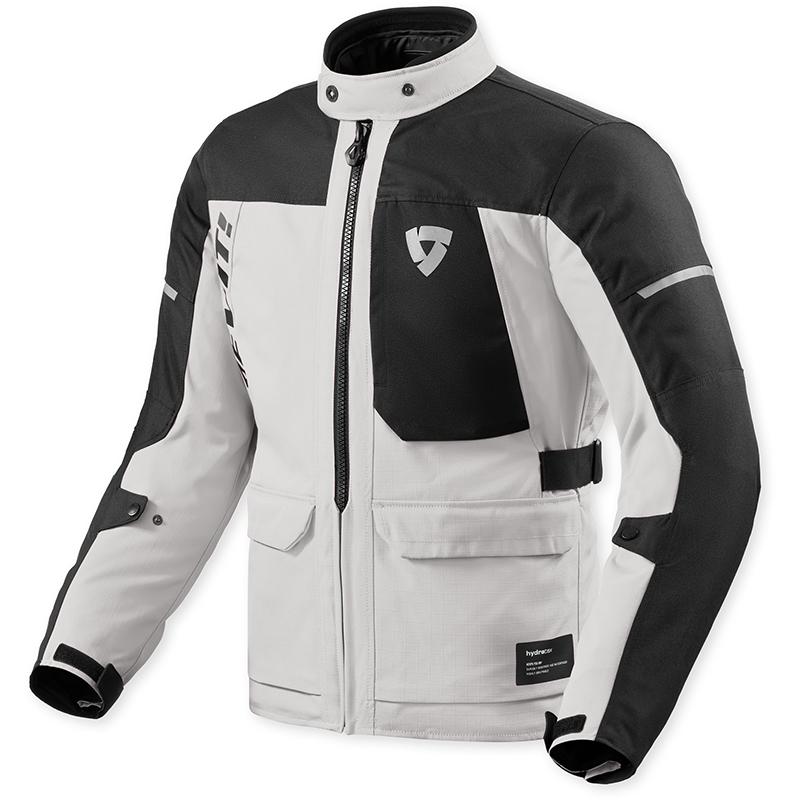 Blouson Convergent H2O REVIT