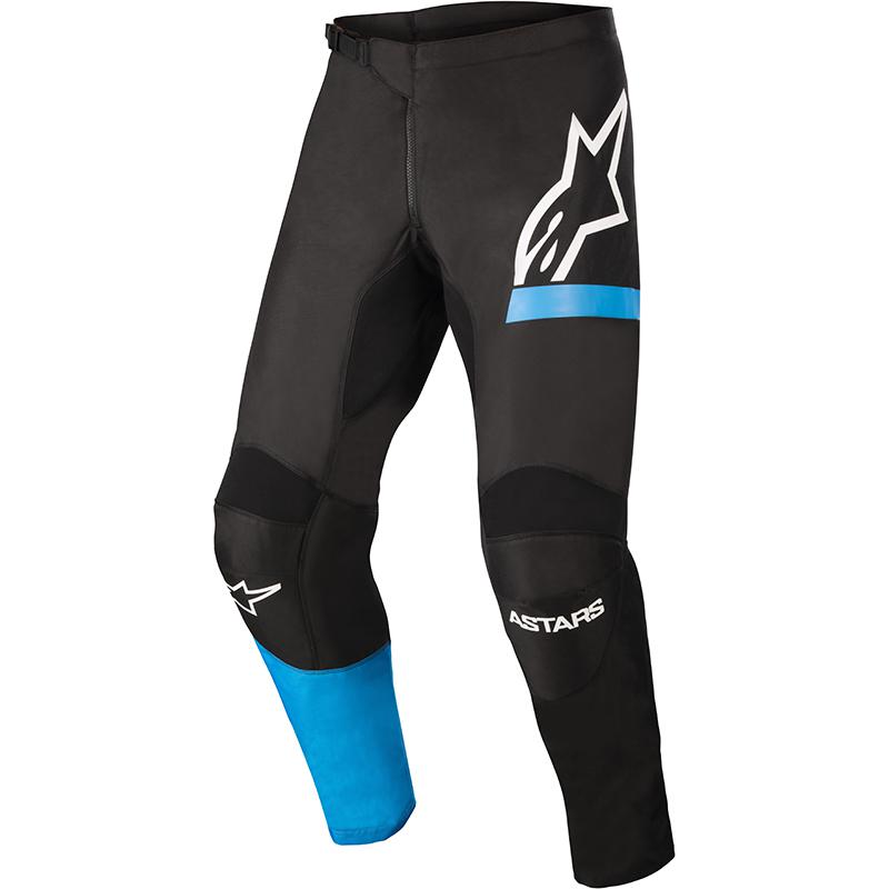 Pantalon Cross FLUID CHASER ALPINESTARS