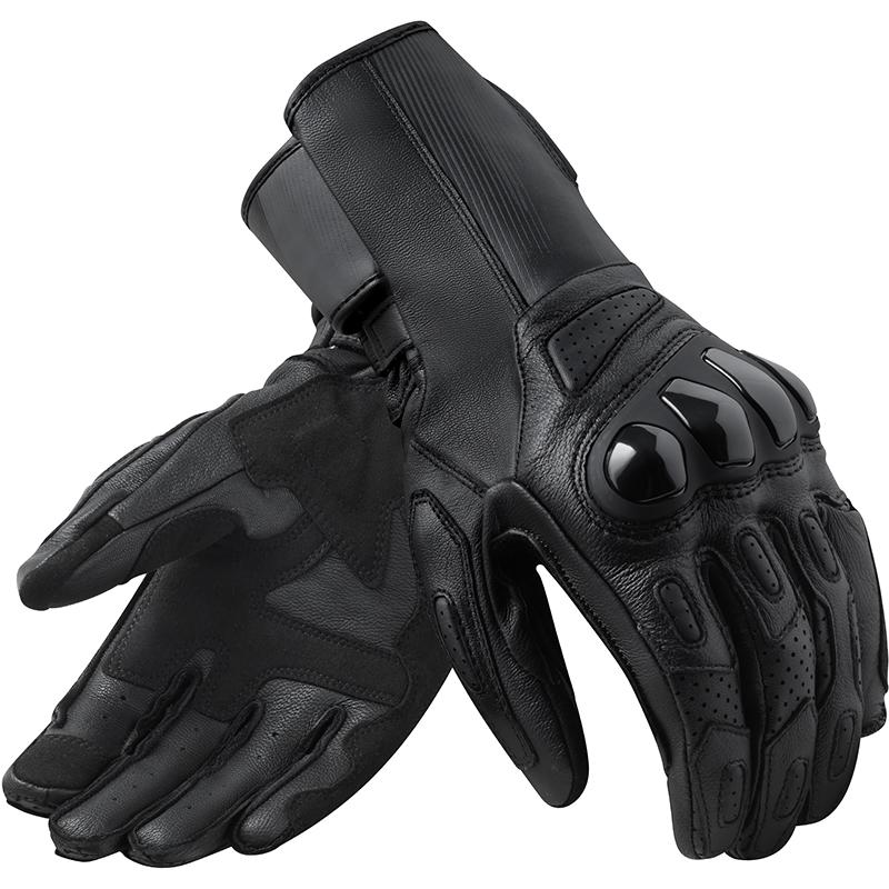 Gants METIS 2 REVIT