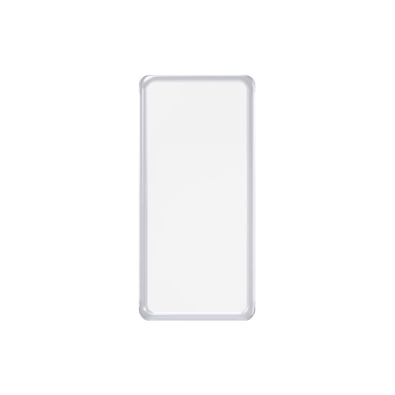 Protection smartphone Protection intempéries Xiaomi 13 Pro SPCONNECT