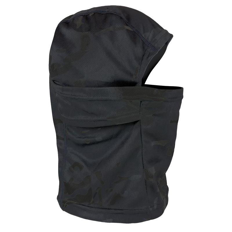 Cagoule MESH HARISSON 2