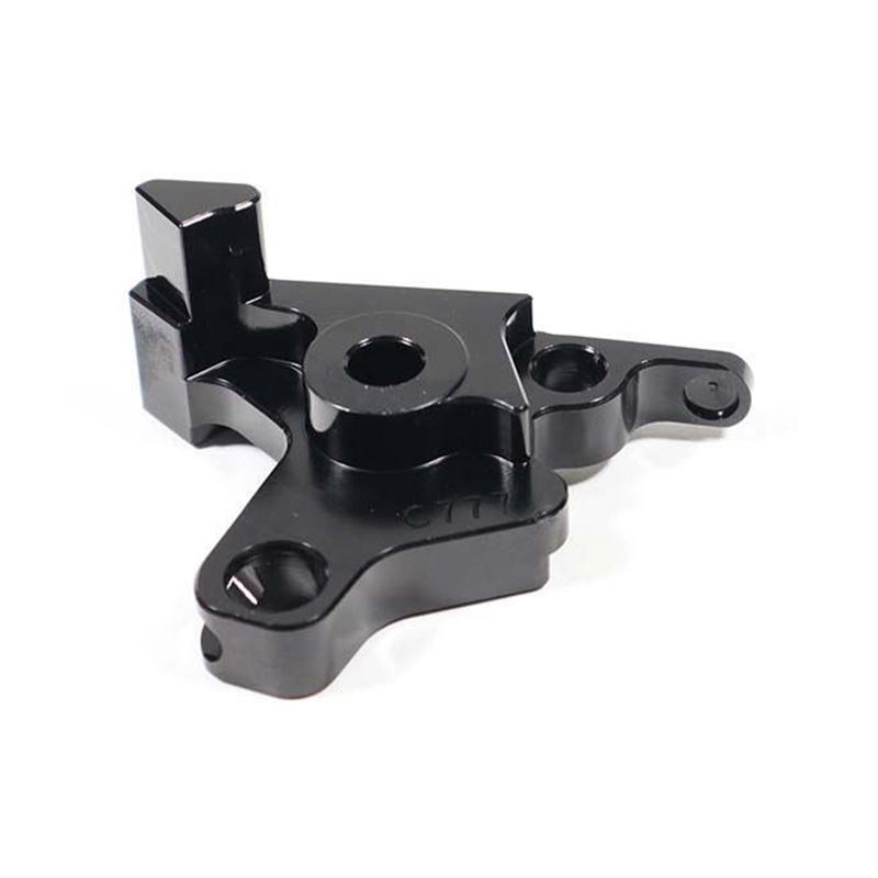 Adaptateur pour LEVIER D'EMBRAYAGE 33