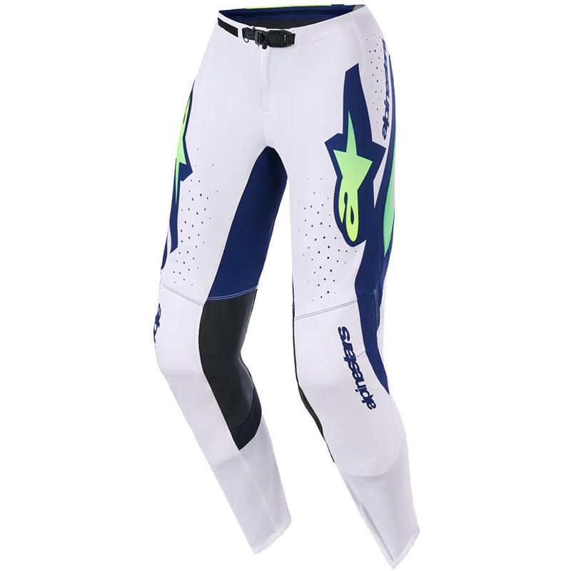 Pantalon Cross SUPERTECH VISTA ALPINESTARS
