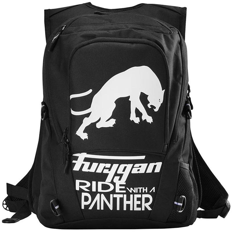 Sac à dos THUNDER EVO 2 FURYGAN