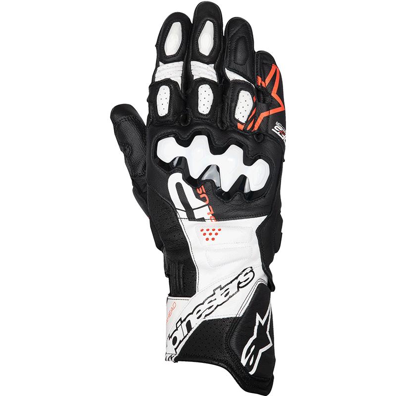 Gants GP PLUS R V3 ALPINESTARS