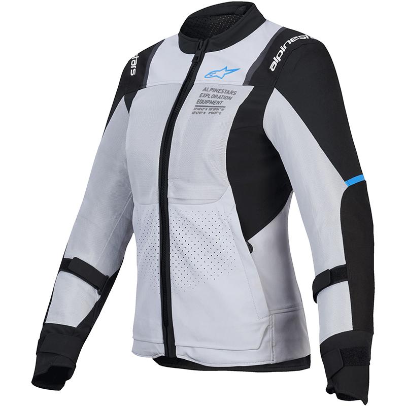 Blouson STELLA ST-2 AIR ALPINESTARS