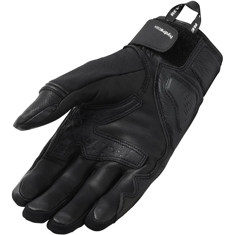 Gants SPEEDART H2O REVIT 2