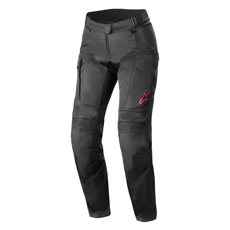 Pantalon STELLA ANDES AIR DRYSTAR ALPINESTARS
