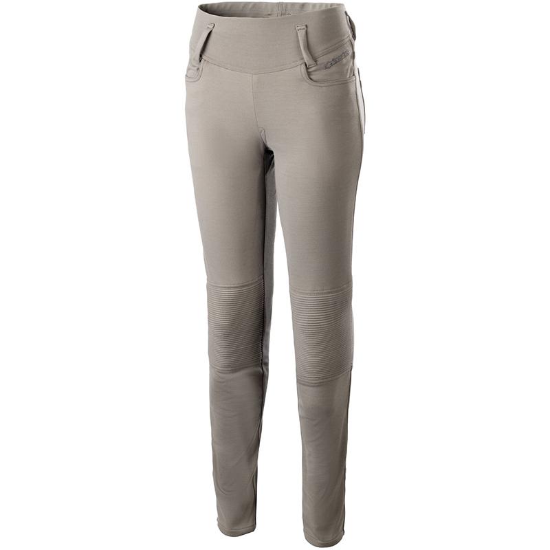 Pantalon BANSHEE WOMEN ALPINESTARS