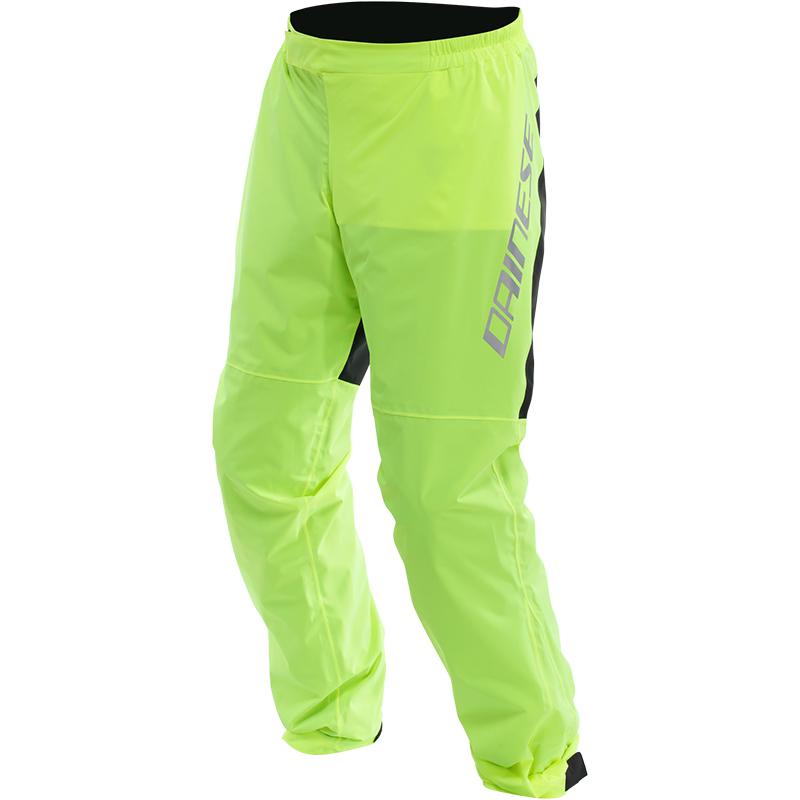 Pantalon de pluie ULTRALIGHT RAIN PANTS DAINESE